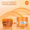 Elidor Anında Onarıcı Saç Maskesi 220 ml