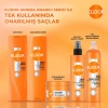 Elidor Anında Onarıcı Saç Maskesi 220 ml
