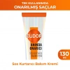Elidor Anında Onarıcı SOS Kurtarıcı Saç Bakım Kremi 130 ml