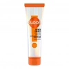 Elidor Anında Onarıcı SOS Kurtarıcı Saç Bakım Kremi 130 ml