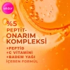 Elidor Anında Onarıcı SOS Kurtarıcı Saç Bakım Kremi 130 ml