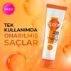 Elidor Anında Onarıcı SOS Kurtarıcı Saç Bakım Kremi 130 ml