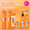 Elidor Anında Onarıcı SOS Kurtarıcı Saç Bakım Kremi 130 ml