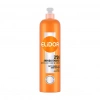 Elidor Anında Onarıcı Yıpranmış Saçlar İçin Kurtarıcı Saç Bakım Kremi 240 ml