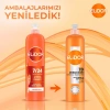 Elidor Anında Onarıcı Yıpranmış Saçlar İçin Kurtarıcı Saç Bakım Kremi 240 ml