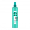 Elidor Belirgin Bukleler Deniz Tuzu Etkili Saç Spreyi 190 ml