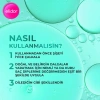 Elidor Belirgin Bukleler Deniz Tuzu Etkili Saç Spreyi 190 ml