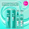 Elidor Belirgin Bukleler Deniz Tuzu Etkili Saç Spreyi 190 ml