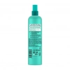 Elidor Belirgin Bukleler Deniz Tuzu Etkili Saç Spreyi 190 ml