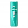 Elidor Belirgin Bukleler Şampuan 400 ml