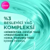 Elidor Belirgin Bukleler Şampuan 400 ml