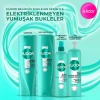 Elidor Belirgin Bukleler Şampuan 400 ml