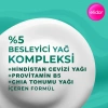 Elidor Belirgin Bukleler Şekillendirici Saç Bakım Kremi Dalgalı ve Kıvırcık Saçlar 240 ml