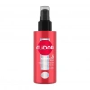 Elidor Brezilya Keratin Terapisi Keratin Bakım Kürü 90 ml