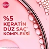 Elidor Brezilya Keratin Terapisi Keratin Bakım Kürü 90 ml