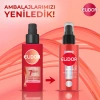 Elidor Brezilya Keratin Terapisi Keratin Bakım Kürü 90 ml