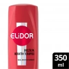 Elidor Brezilya Keratin Terapisi Saç Bakım Kremi 350 ml