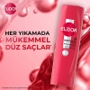 Elidor Brezilya Keratin Terapisi Saç Bakım Kremi 350 ml