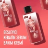 Elidor Brezilya Keratin Terapisi Seyahat Boy Serum Bakım Kremi 90 ml