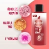 Elidor Brezilya Keratin Terapisi Seyahat Boy Serum Bakım Kremi 90 ml