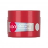 Elidor Brezilya Keratin Terapisi Yoğun Onarıcı Saç Bakım Maskesi 220 ml