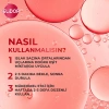 Elidor Brezilya Keratin Terapisi Yoğun Onarıcı Saç Bakım Maskesi 220 ml