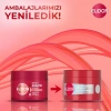 Elidor Brezilya Keratin Terapisi Yoğun Onarıcı Saç Bakım Maskesi 220 ml