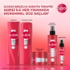 Elidor Brezilya Keratin Terapisi Yoğun Onarıcı Saç Bakım Maskesi 220 ml