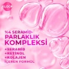 Elidor Güçlü ve Parlak Sıvı Saç Bakım Kremi 200 ml