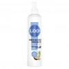 Elidor Hindistan Cevizi Yumuşaklığı Fön Sütü 190 ml