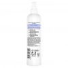 Elidor Hindistan Cevizi Yumuşaklığı Fön Sütü 190 ml