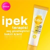 Elidor İpek Terapisi Saç Güzelleştirici Bakım Kremi 130 ml