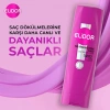 Elidor Saç Bakım Kremi Saç Dökülmelerine Karşı 350 ml
