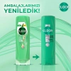 Elidor Saç Bakım Kremi Sağlıklı Uzayan Saçlar 350 ml