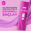 Elidor Saç Bakım Şampuanı Saç Dökülmelerine Karşı 400 ml