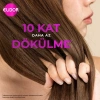 Elidor Saç Dökülmelerine Karşı Tonik 90 ml