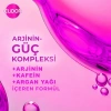 Elidor Saç Dökülmelerine Karşı Tonik 90 ml