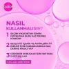 Elidor Saç Dökülmelerine Karşı Tonik 90 ml