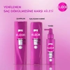 Elidor Saç Dökülmelerine Karşı Tonik 90 ml