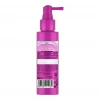 Elidor Saç Dökülmelerine Karşı Tonik 90 ml