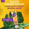Elidor Summer Rescue Güneş Sonrası Onarıcı Bakım Kremi 150 ml