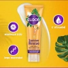 Elidor Summer Rescue Güneş Sonrası Onarıcı Bakım Kremi 150 ml