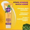 Elidor Summer Rescue Güneş Sonrası Onarıcı Bakım Kremi 150 ml