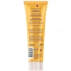 Elidor Summer Rescue Güneş Sonrası Onarıcı Bakım Kremi 150 ml