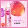 Elidor Ultra Işıltı Saç Bakım Seti (Şampuan 200 ml + Kurtarıcı Sprey 200 ml + Işıltı Serumu 90 ml)