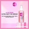 Elidor Ultra Işıltı Yoğun Parlaklık Işıltı Serumu 90 ml
