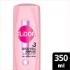 Elidor Ultra Işıltı Yoğun Parlaklık Saç Bakım Kremi 350 ml