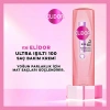 Elidor Ultra Işıltı Yoğun Parlaklık Saç Bakım Kremi 350 ml