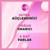 Elidor Ultra Işıltı Yoğun Parlaklık Saç Bakım Kremi 350 ml