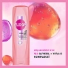 Elidor Ultra Işıltı Yoğun Parlaklık Saç Bakım Kremi 350 ml